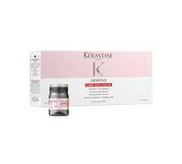 Kerastase Genesis Anti-Chute 10x6ml - intensive anti-hair loss treatment