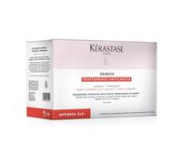 Kerastase Genesis Anti-Chute 30 x 6 ml Intensive Treatment Against Hair Loss