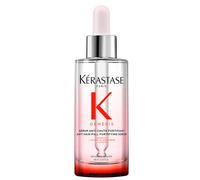 Kérastase - Genesis Anti-Chute Fortifiant: Nourishing & Fortifying Serum 90ml for Women