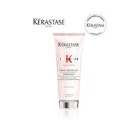 KERASTASE Genesis Anti Hair-Fall Conditioner 200ml