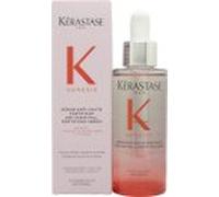 Kérastase Genesis Homme Serum Anti-Chute 90ml 90ml