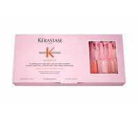 Kérastase Genesis Anti Hair-Fall Fortifying Treatment Ampoules 10 x 6ml