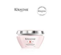 KERASTASE Genesis Anti Hair-Fall Mask 200ml