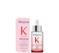 Kérastase Genesis Anti-Hair Fall Nourishing & Fortifying Hair Serum for Weakened Hair 30ml