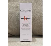Kérastase GENESIS serum anti-chute fortifiant 90 ml