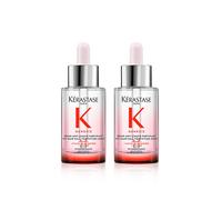 Kérastase Genesis Anti Hair-Fall Serum Travel Friendly 30ml Double
