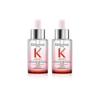 Kerastase Genesis Anti-Hair Serum Fall Travel Friendly