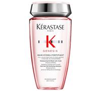 Kerastase Genesis Bain Hydra-Fortifiant 250ml