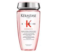 Kérastase Genesis Bain Hydra-Fortifiant 250ml