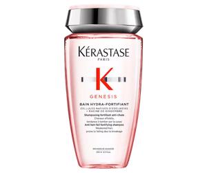 Kérastase Genesis Bain Hydra-Fortifiant 250ml