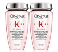 Kérastase Genesis Bain Hydra-Fortifiant 250ml Double