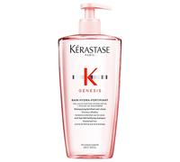 Kérastase Genesis Bain Hydra-Fortifiant 500 ml