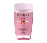 KERASTASE - Genesis Bain Hydra Fortifiant Anti Hair-Fall Fortifying Shampoo 80ml