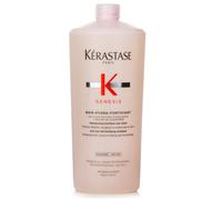 Kerastase Genesis Bain Hydra Fortifiant Anti Hair Fall Fortifying Shampoo 1000ml