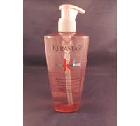 Kérastase Genesis Bain Nutri-Fortifiant - 500 ml