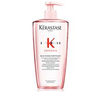 Kérastase Genesis Bain Hydra-Fortifiant Refillable Shampoo 500ml