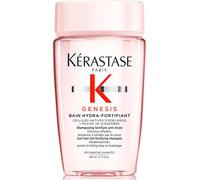 Kérastase Genesis Bain Hydra-Fortifiant 80ml