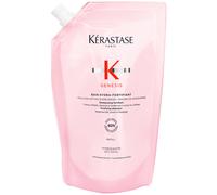 Kérastase Genesis Bain Hydra-Fortifiant Refill Shampoo Pouch 500ml