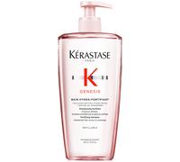 Kérastase Genesis Bain Hydra-Fortifiant Refillable Shampoo 500ml