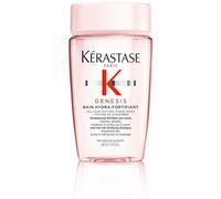 Kérastase Genesis Bain Hydra-Fortifiant Shampoo