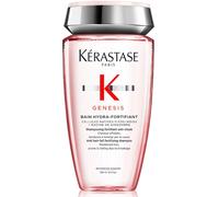 Kérastase Genesis Bain Hydra-Fortifiant Shampoo