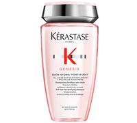 Kérastase Genesis Bain Hydra-Fortifiant Shampoo 250ml