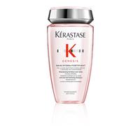 Kérastase Hair care GENESIS Bain Hydra-Fortifiant 250 ml