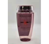 Kérastase Genesis Bain Hydra-Fortifiant Shampoo - 250ml