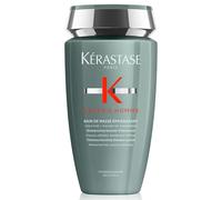 Kérastase Genesis Homme Bain de Masse Epaississant - 250 ml