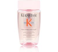 Kérastase Genesis Bain Hydra-Fortifiant Shampoo for Dry Hair 80ml Travel Size