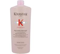 Kérastase Genesis Bain Hydra Fortifying Shampoo 1000 ml