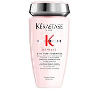 Kerastase Genesis Bain Nutri-Fortifiant 250ml