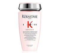 Kerastase Genesis Bain Nutri-Fortifiant 250ml