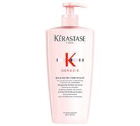 Kerastase Hair-care GenesisBain Nutri-Fortifiant