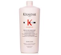 Kerastase - Genesis Bain Nutri-Fortifiant Anti Hair-Fall Fortifying Shampoo (Dry