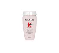 Kerastase Genesis Bain Nutri-Fortifiant Anti Hair-Fall Fortifying Shampoo (Dry Weakened Hair, Prone To Falling Due To Breakage) 250ml/8.5oz