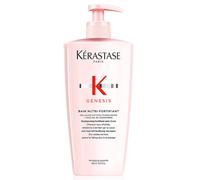 Kerastase Hair-care GenesisBain Nutri-Fortifiant