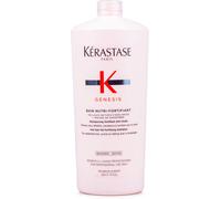 Kérastase Genesis Bain Nutri Fortifiant Shampoo 1000 ml