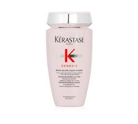 Kérastase Genesis Bain Nutri-Fortifiant Shampoo 250ml