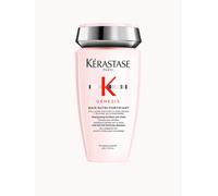 Kerastase Genesis Bain Nutri-Fortifiant Shampoo 250ml