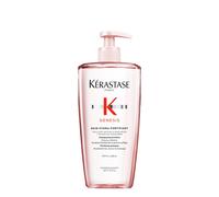 Kérastase Genesis Bain Shampoo Refillable Bottle 500ml