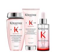 Kérastase Genesis Bundle
