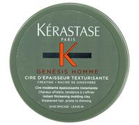 Kerastase Genesis Cire 75ml Capillary Treatment