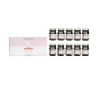 Kérastase Genesis Cure Anti Chute 10*6ml