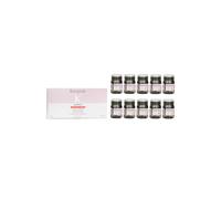 Kerastase Genesis Anti-Chute 10x6ml - intensive anti-hair loss treatment