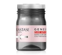 Kérastase Genesis Cure Anti-Chute 42x6 Ml. | Intensive anti-scalp and hair loss treatment for weakened hair.