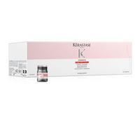 Kérastase Genesis Cure Anti-Chute Strengthening anti-hair loss treatment 42 x 6 ml