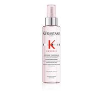 Kérastase Genesis Defence Thermique Heat Protector 150ml