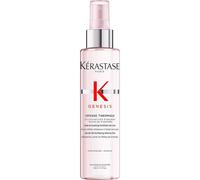 Kerastase Hair-care GenesisDéfense Thermique