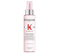 Kerastase Hair-care GenesisDéfense Thermique
